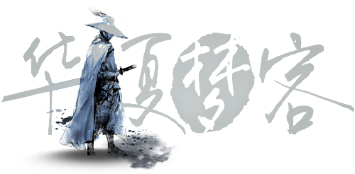 nextrt logo
